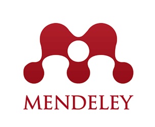 DE LA RECOLECCIÓN DE INFORMACIÓN