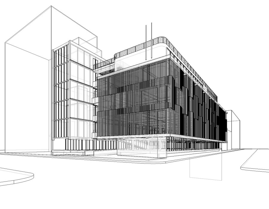 1318517953-perspectiva-volumetrica-nor-oriente