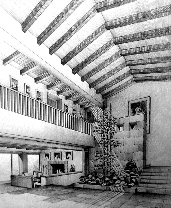 2b2f35e745cf5e3321435df4debb3810