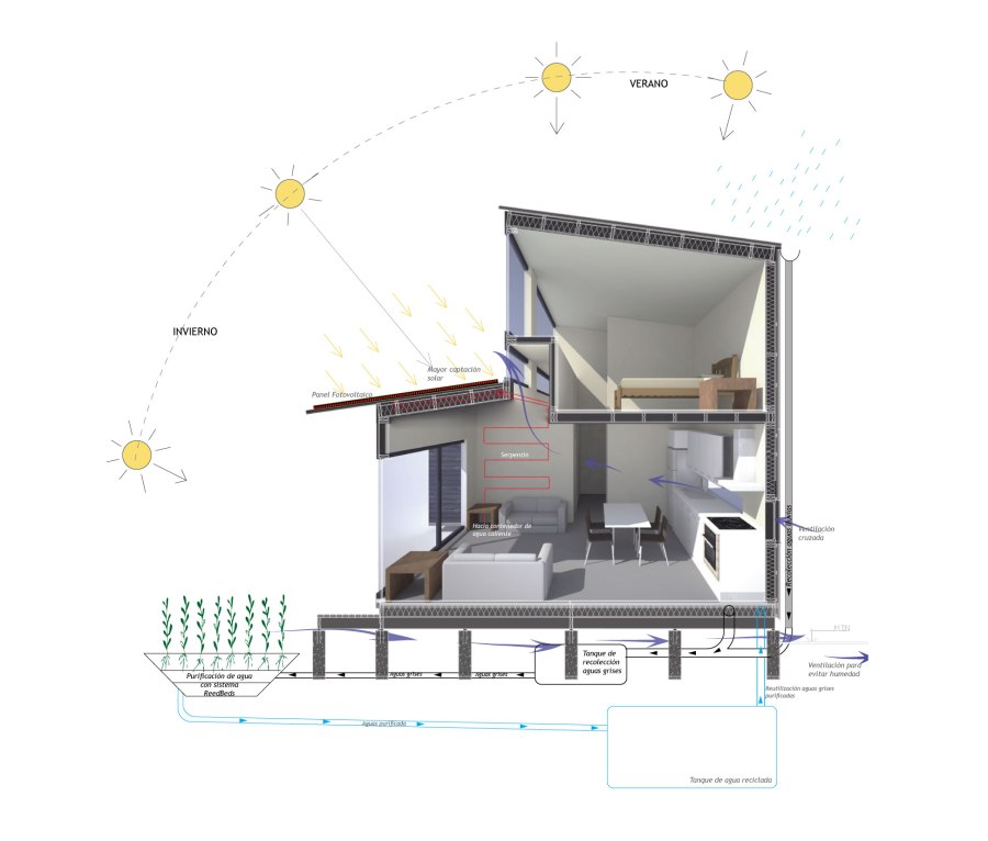 5535186781_102265aa73_o