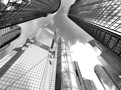 7325273-edificios-corporativos-en-perspectiva