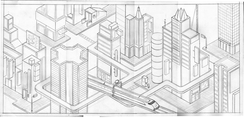 AsiTrabajo-01-Miranda