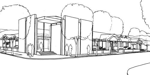 biblioteca-esquel-perspectiva