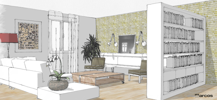 blog-estudio-marcos-mela-_-regalo-_-perspectiva3