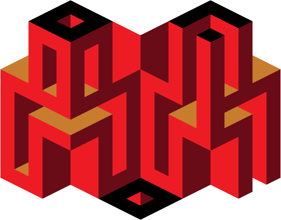 e877f2b2dbeb3798af60b928bc9c3cb1