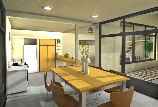 Interior-cocina-01
