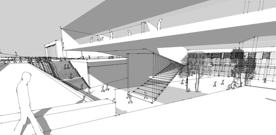 perspectiva-lapiz-1_1600x786