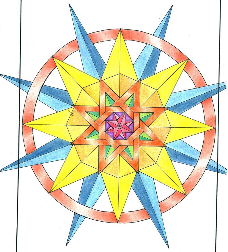 poligonos_estrellados_by_yumi_la_virtual-d4feqj4