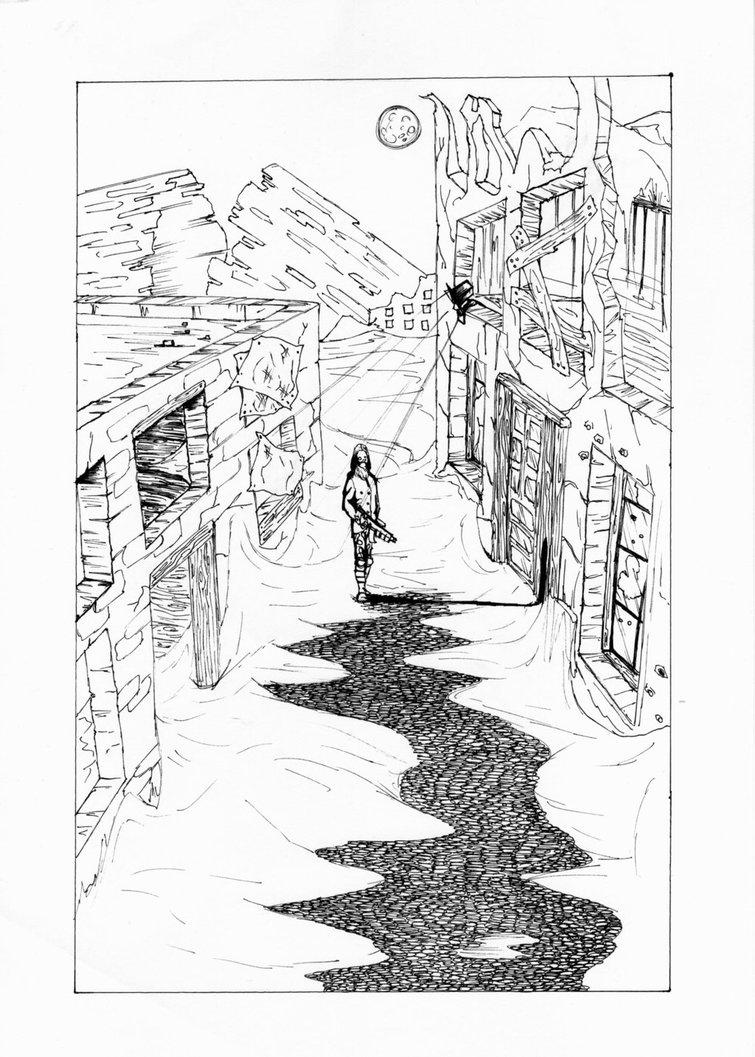 punto_de_fuga__practrica_by_legreow-d592gju