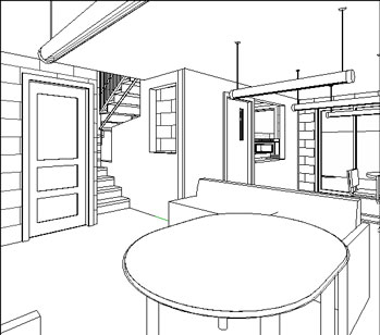 revit_rudolpharts_comedor