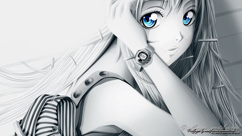 Wall_Anime_1920x1080_72_by_1