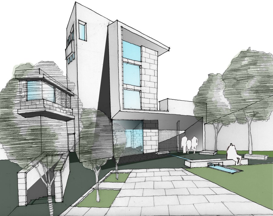 PerspectivaExteriorFinal