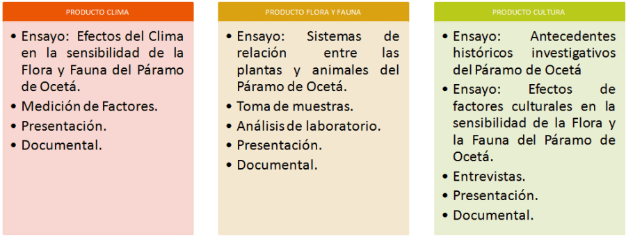 planteamientos oceta 1