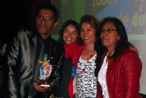 entrega del premio1