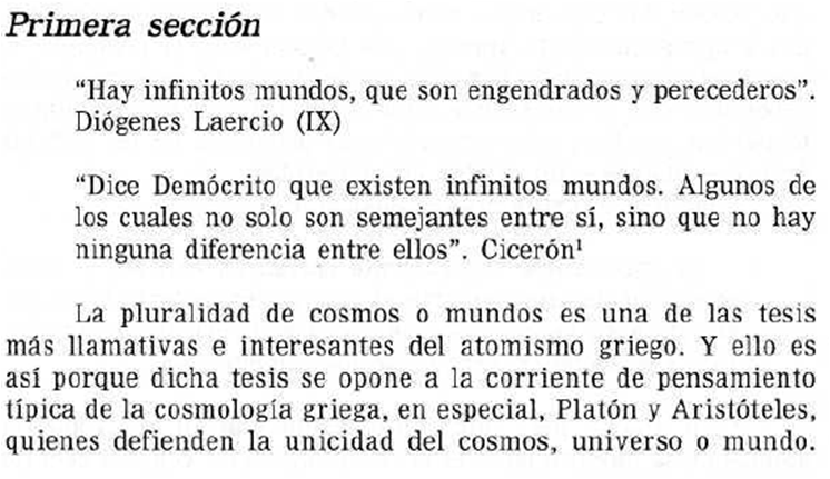 texto 1