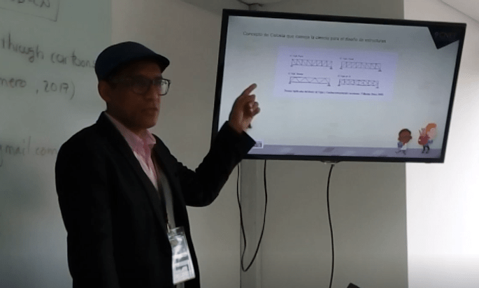 ponencia 2 universidad antonio nariño