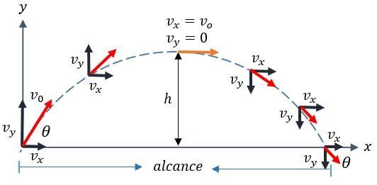 5ddd5d236edcc2804184b8a126b4b5f8