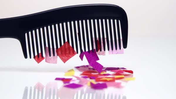 D1699_4_033_0004_600